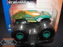 2004-1 16-TMNT Orange (2)