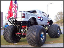 Eliminator-1