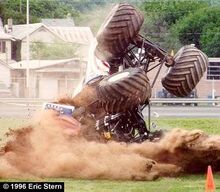 10671238 815002518552264 1846713492224836027 n