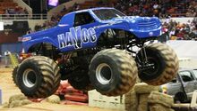 Havoc large