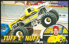 Tuf137a