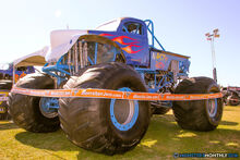 85-monster-jam-trucks-world-finals-2016-pit-party-monsters-monthly-sam-boyd-stadium-las-vegas-nevada
