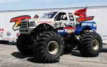 2010-bigfoot-front-view