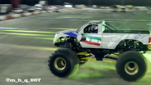 Extreme2016