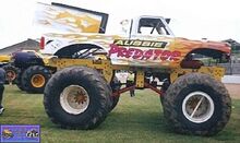 Auspred1203b