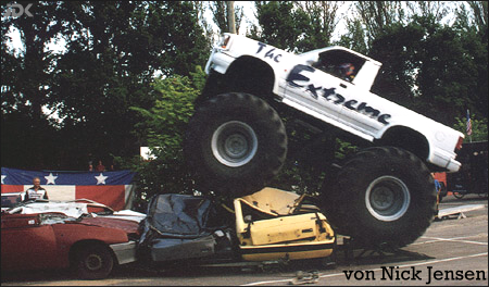 File:TheExtreme.jpg