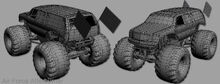 Airforcerender