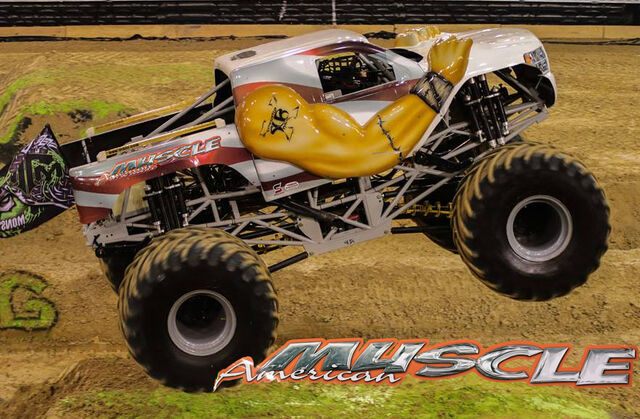 File:American Muscle Web.jpg