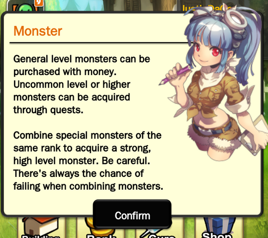 File:Tutorial8.png