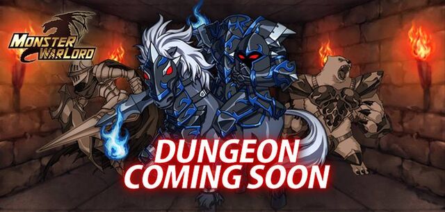 File:DungeonComingSoon.jpg