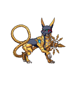 Monster warlord roulette rigged