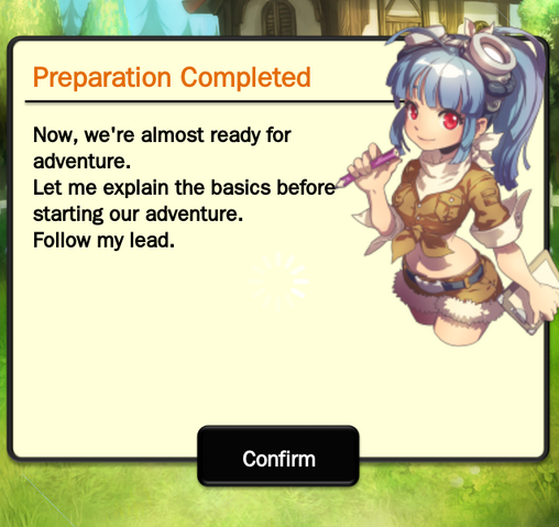 File:Tutorial5.png