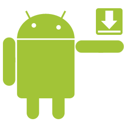 File:AndroidIcon.png