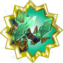 File:Badge-edit-6.png