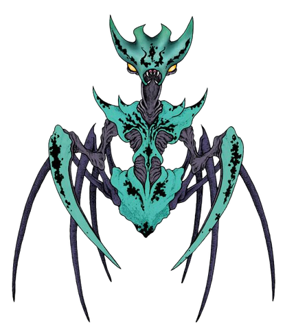 File:FanartL Mantis.png