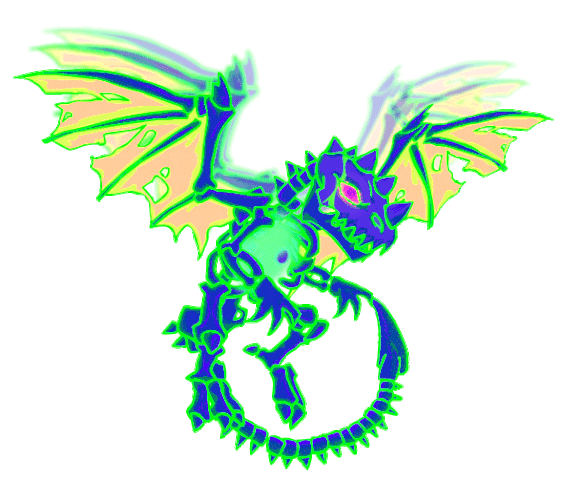 File:Dragon-darker.gif