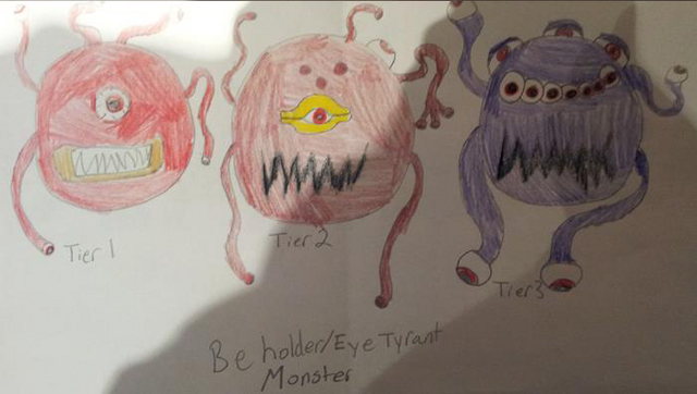 File:Fanart Beholder.png