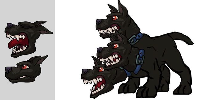 File:Cerberus concept.jpg