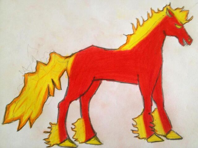 File:Fanart Fire Stallion.jpg