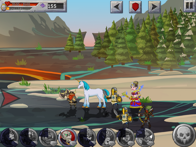 File:EndlessFrost25.png