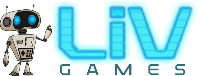 File:LivGamesLogo.png