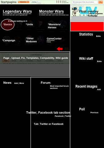 File:Homepage project3.png