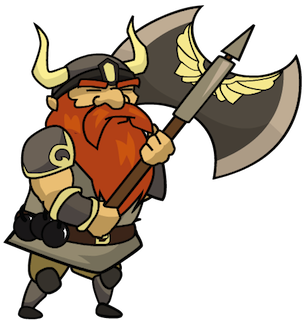 File:DwarfyPortrait-hd.png