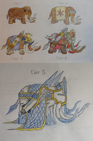 File:Fanart Mammoth.png