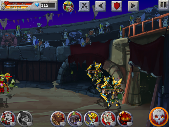 File:Arena Elf.png