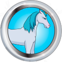 File:Badge-5643-3.png