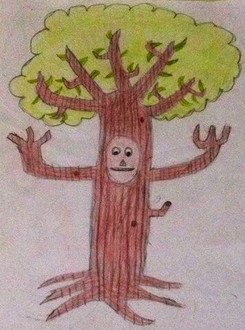 File:Fanart Living Tree.jpg