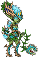 Thumbnail for version as of 00:14, November 27, 2012