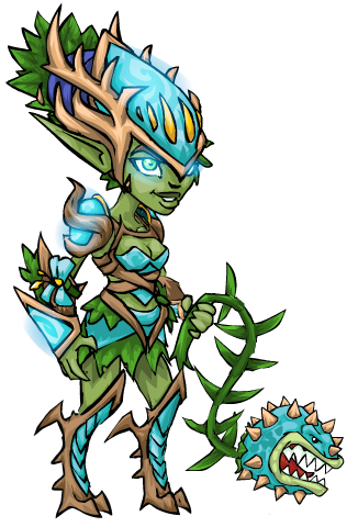 File:Sprite5Portrait-hd.png