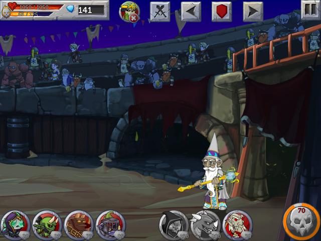 File:Arena Wizard.png