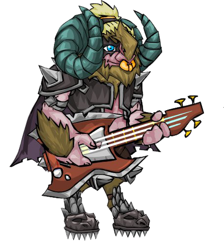 File:Faun5Portrait.png