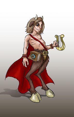 File:Fanart Faun.jpg
