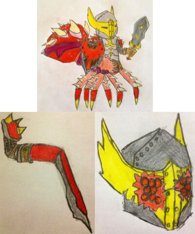 File:Fanart General Spider.jpg