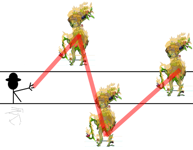 File:Puppetmaster5.png