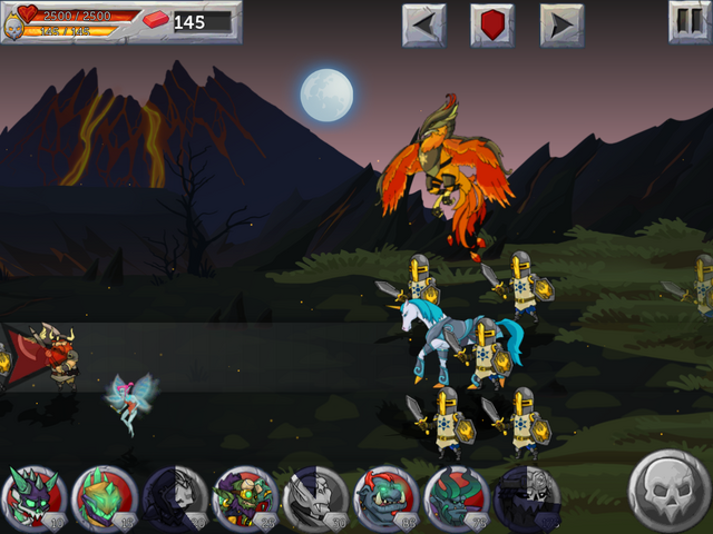 File:EndlessMagma10.png