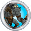 File:Badge-4180-3.png