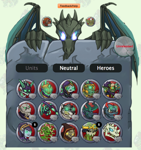File:New Navbox.png