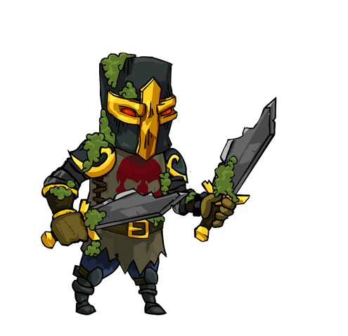 File:Deadknightattack.png