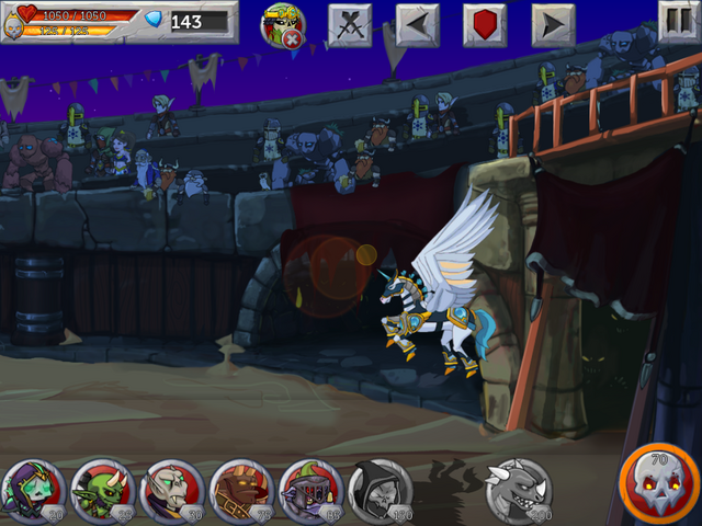 File:Arena Pegasus.png