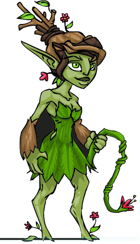 File:Tree Sprite Tier 1.png