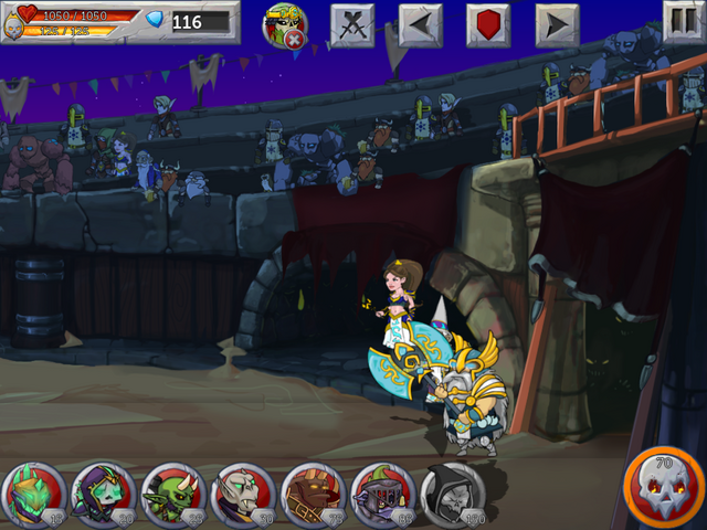 File:Arena 5 Dwarf.png