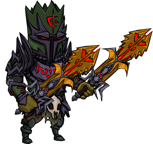 File:Deadknight2Portrait-hd.png