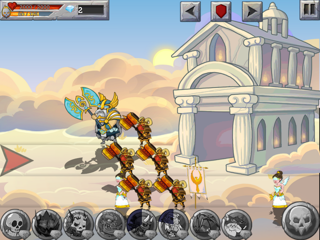 File:6-6.png
