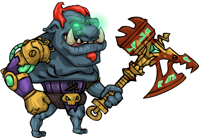 File:Troll4Portrait-hd.png