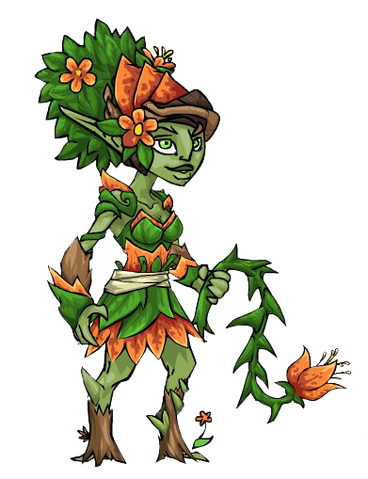 File:TreeSprite3Portrait.png