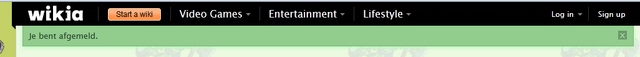 File:Notification.png